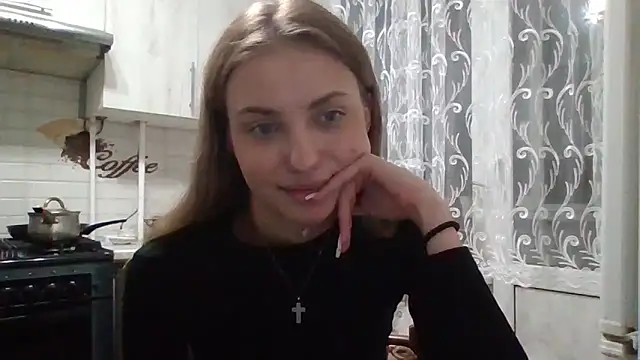 Sweety Nika online show from 7, 2, 2025
