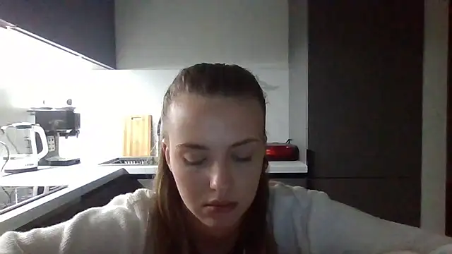 Sweety Nika online show from 11, 10, 2025