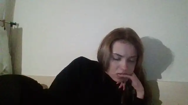 Sweety Nika online show from 9, 1, 2025
