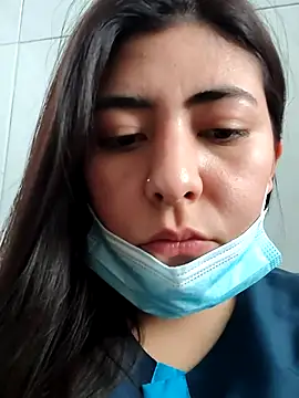 Matti soffia 1 online show from 15, 2, 2025