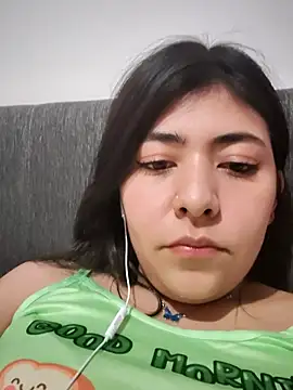 Matti soffia 1 online show from 7, 2, 2025