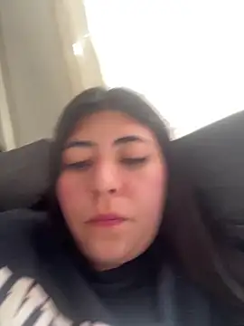 Matti soffia 1 online show from 18, 4, 2026