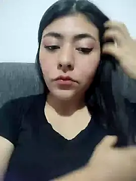 Matti soffia 1 online show from 15, 12, 2024