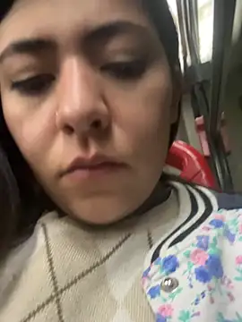 Matti soffia 1 online show from 18, 4, 2026