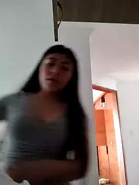 Matti soffia 1 online show from 2, 12, 2024