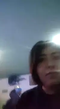 Matti soffia 1 online show from 11, 12, 2024