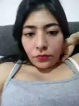 Matti soffia 1 online show from 28, 12, 2024