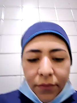 Matti soffia 1 online show from 16, 3, 2025