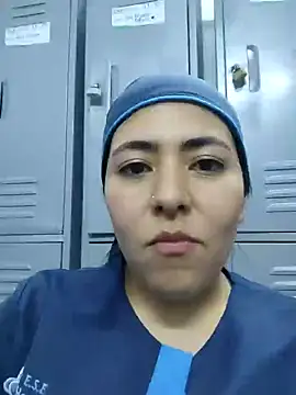 Matti soffia 1 online show from 6, 12, 2024