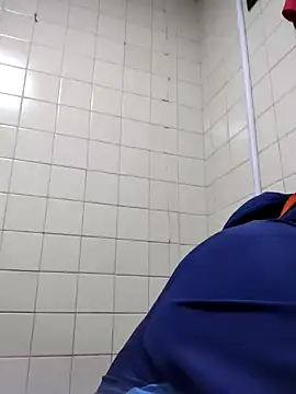 Matti soffia 1 online show from 18, 1, 2025