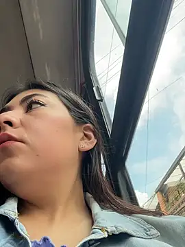 Matti soffia 1 online show from 21, 4, 2026