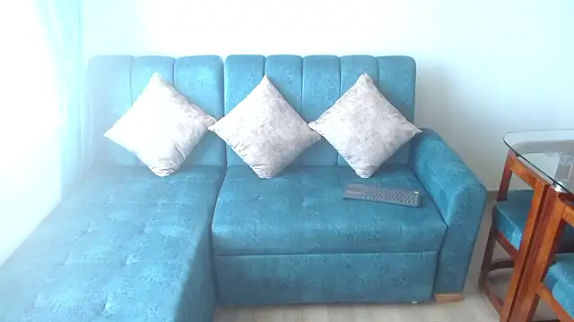 lauren 59 online show from 17, 1, 2026