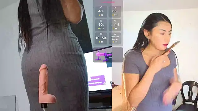 Snapshot of lauren_59 chatting on 13, 3, 2025 lauren 59 online show from 13, 3, 2025