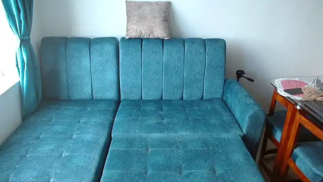 lauren 59 online show from 18, 1, 2026