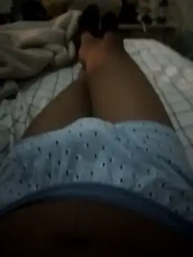 hugecrksam online show from 9, 1, 2026