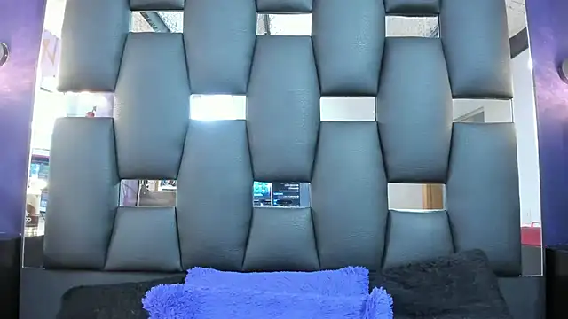 STEFANYVOLKOV online show from 21, 2, 2025