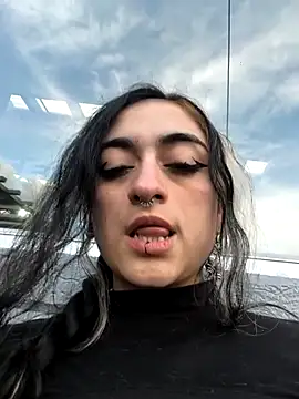 Lila Desiree online show from 21, 7, 2026