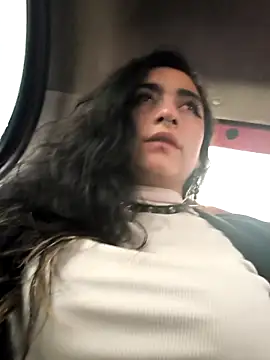 Lila Desiree online show from 9, 10, 2025