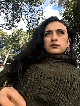 Lila Desiree online show from 2, 2, 2026