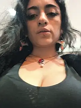 Lila Desiree online show from 1, 7, 2026