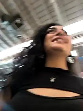 Lila Desiree online show from 3, 4, 2026