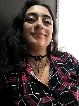 Lila Desiree online show from 22, 6, 2026