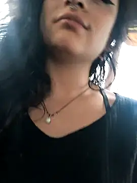 Lila Desiree online show from 21, 4, 2026