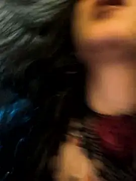 Lila Desiree online show from 12, 1, 2026