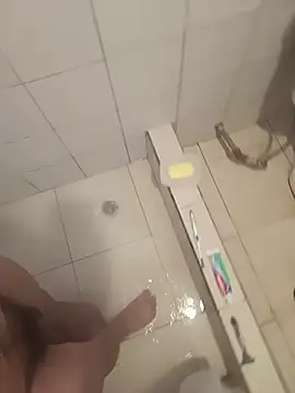 403notfound online show from 4, 11, 2025