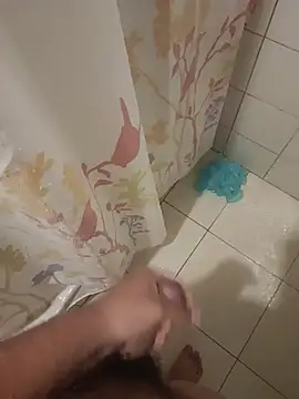 403notfound online show from 9, 11, 2025