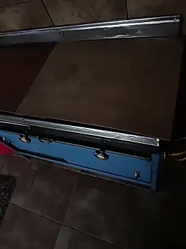 403notfound online show from 7, 11, 2025