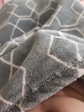 403notfound online show from 5, 11, 2025