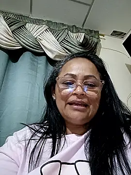 ScarletthJhonson- online show from 16, 1, 2026