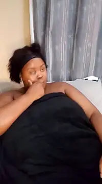 Sexybubbles14xxx online show from 25, 2, 2025