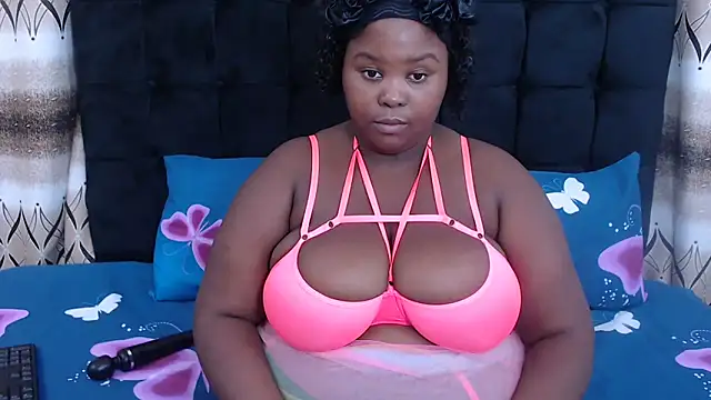 Sexybubbles14xxx online show from 2, 3, 2025