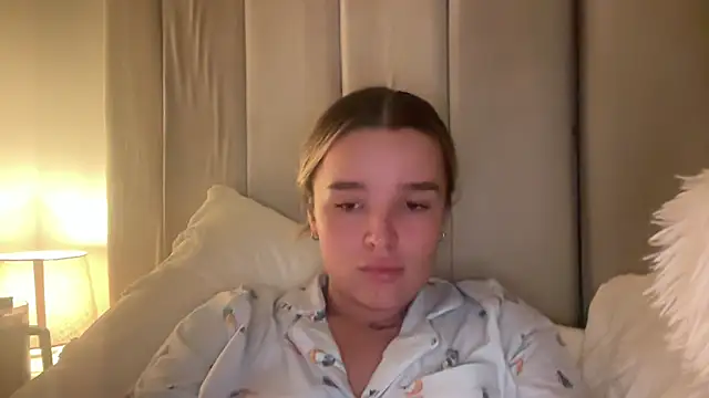 Snapshot of maisiesmithx chatting on 5, 7, 2026 maisiesmithx online show from 5, 7, 2026