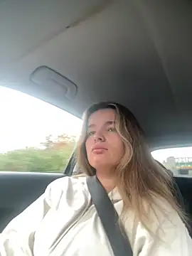 maisiesmithx online show from 16, 11, 2025