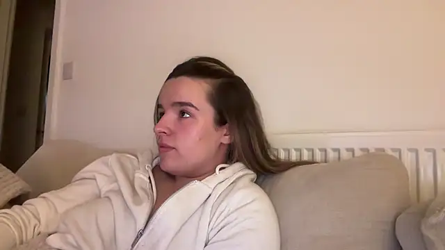 maisiesmithx online show from 10, 3, 2026