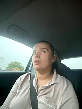 maisiesmithx online show from 14, 10, 2025