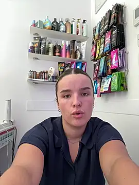 Snapshot of maisiesmithx chatting on 18, 7, 2026 maisiesmithx online show from 18, 7, 2026