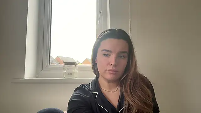 maisiesmithx online show from 12, 1, 2026