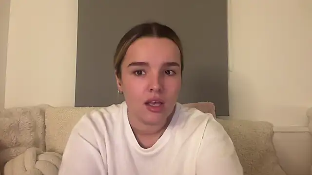 Snapshot of maisiesmithx chatting on 13, 7, 2026 maisiesmithx online show from 13, 7, 2026