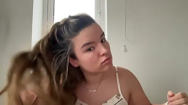 maisiesmithx online show from 15, 1, 2026