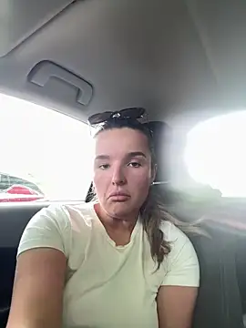 maisiesmithx online show from 7, 5, 2026