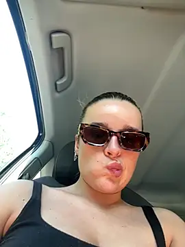 maisiesmithx online show from 27, 5, 2026