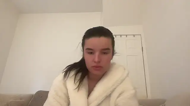 maisiesmithx online show from 23, 1, 2025