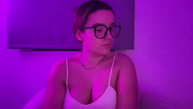 maisiesmithx online show from 16, 1, 2026