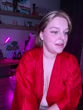 angel stella online show from 22, 12, 2024