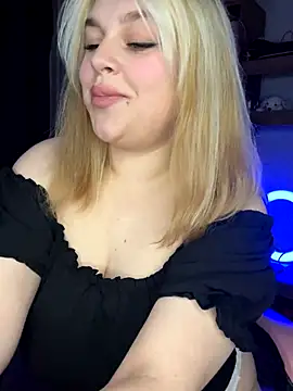 angel stella online show from 26, 11, 2025