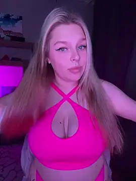 angel stella online show from 1, 3, 2025